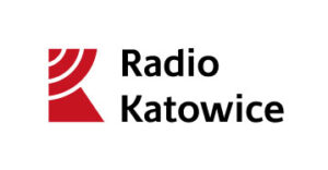 RADIO KATOWICE