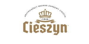 Browar Zamkowy Cieszyn