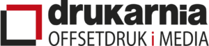 Offset Druki Media