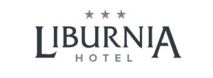 Liburnia Hotel