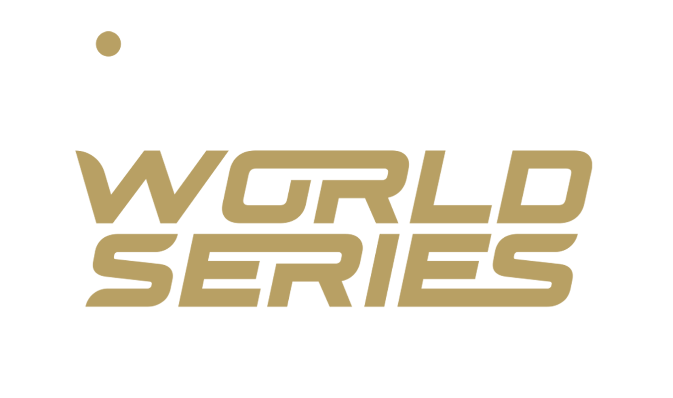 World Series Garlando Cieszyn 2026