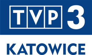 TVP 3 KATOWICE