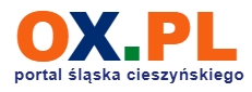 Portal OX.PL
