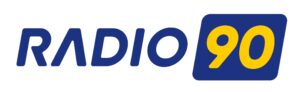 RADIO 90