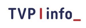 TVP INFO