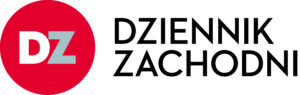 Dziennik Zachodni