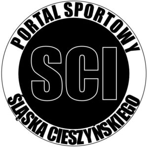 Portal Sportowy Śląska Cieszyńskiego