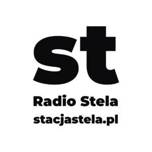 Radio Stela