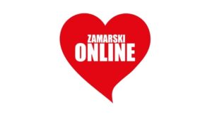 Zamarski Online