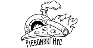 Pierońki Hyc