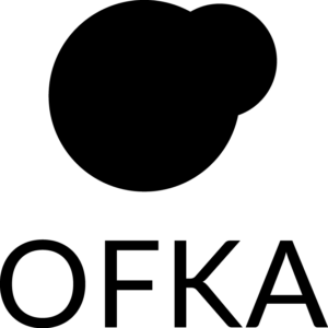 8 pokoi Ofka