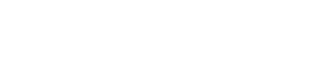 Ślązag
